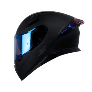 Casco SHAFT PRO SHPRO-612 DV EVO Solid