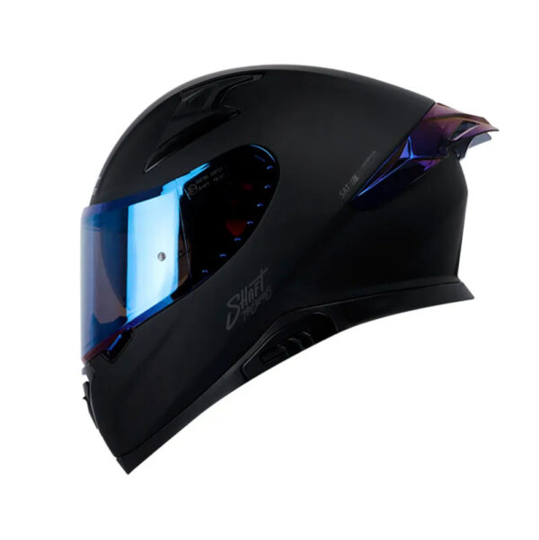 Casco SHAFT PRO SHPRO-612 DV EVO Solid