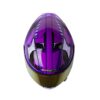 Casco SHAFT PRO SHPRO-612 DV EVO Af 087