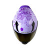 Casco SHAFT SH-562 R Spaces