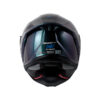 Casco Integral Shaft 598 GTR Camaleón