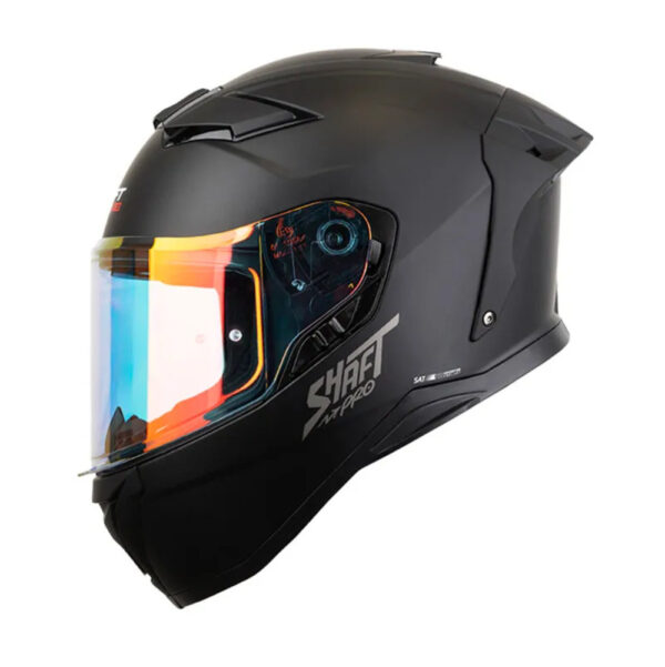 Casco Shaft Pro 606Sp Solid