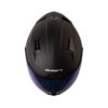 Casco Shaft 532 DV SOLID