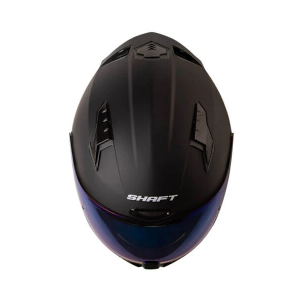 Casco Shaft 532 DV SOLID