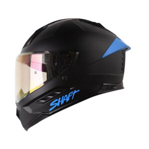 Casco SHAFT SH-595 Solid