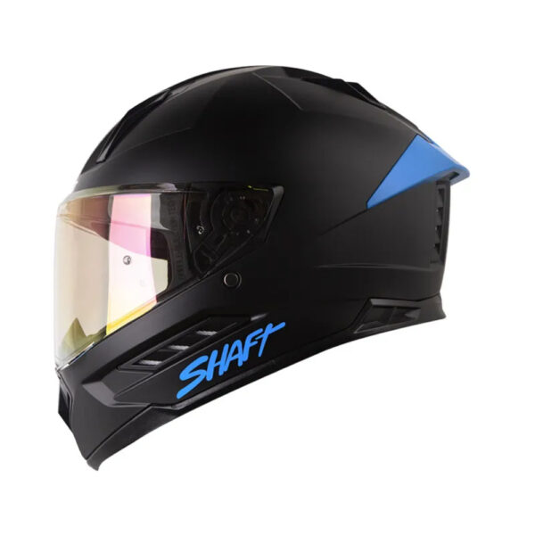 Casco SHAFT SH-595 Solid