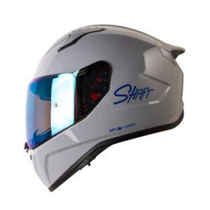 Casco Shaft 532 DV SOLID