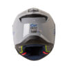 Casco Shaft 532 DV SOLID