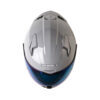 Casco Shaft 532 DV SOLID