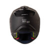 Casco Shaft 532 DV SOLID