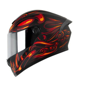 Casco X-ONE X-500GT EVO Old Mask
