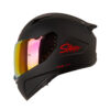 Casco Shaft 532 DV SOLID