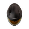 Casco Shaft 532 DV SOLID