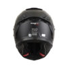 Casco Shaft Pro 606Sp Solid