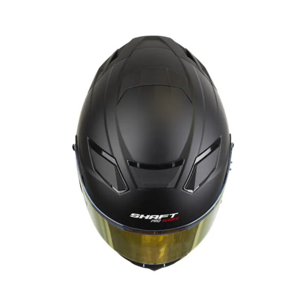 Casco Shaft Pro 606Sp Solid