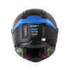 Casco SHAFT SH-595 Solid