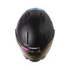 Casco SHAFT SH-595 Solid