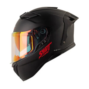 Casco Shaft Pro 606Sp Solid