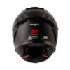 Casco Shaft Pro 606Sp Solid