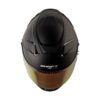 Casco Shaft Pro 606Sp Solid