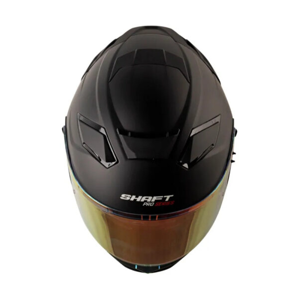 Casco Shaft Pro 606Sp Solid