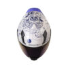 Casco SHAFT SH-562 R Spaces