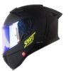 Casco Shaft Pro 606Sp Solid