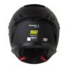Casco Shaft Pro 606Sp Solid
