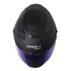 Casco Shaft Pro 606Sp Solid