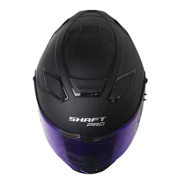 Casco Shaft Pro 606Sp Solid