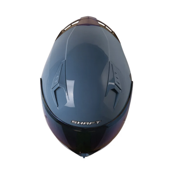 Casco SHAFT SH-526 SP EVO Solid