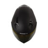 Casco SHAFT SH-526 SP EVO Solid