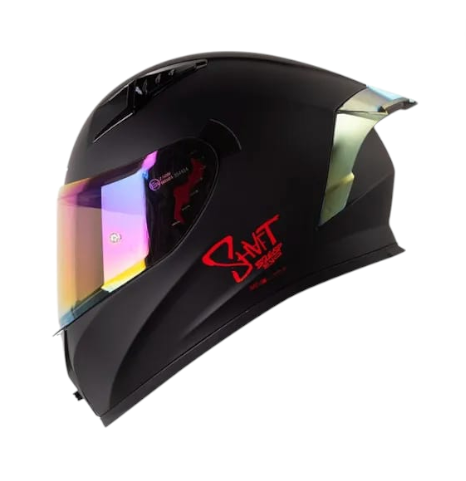 Casco SHAFT 526SP EVO Solid