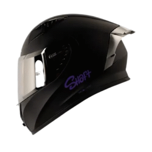 Casco SHAFT 526SP EVO Solid