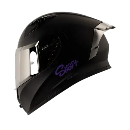 Casco SHAFT 526SP EVO Solid