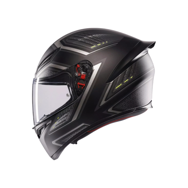 Casco AGV K-1S MULTI Sling