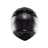 Casco AGV K-1S MULTI Sling