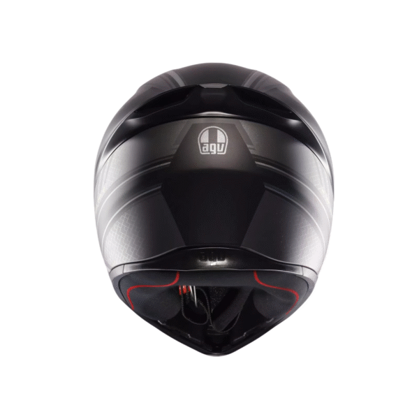 Casco AGV K-1S MULTI Sling