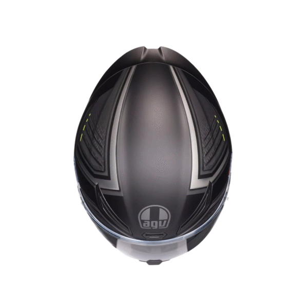 Casco AGV K-1S MULTI Sling