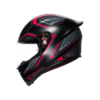 Casco AGV K-1S MULTI Sling