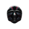 Casco AGV K-1S MULTI Sling