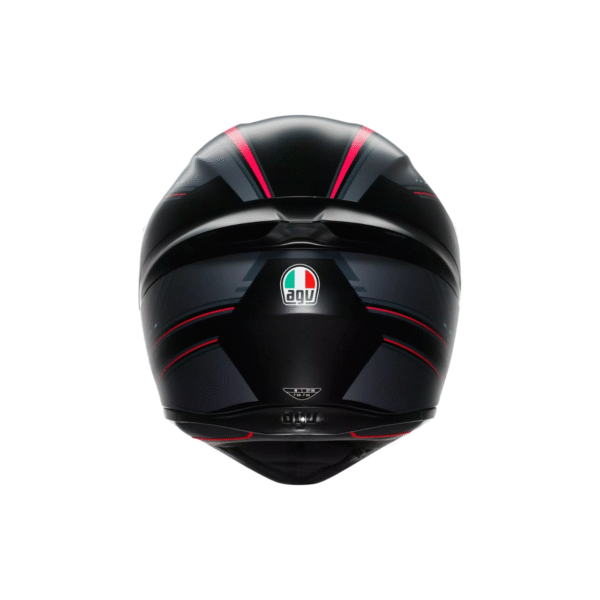 Casco AGV K-1S MULTI Sling