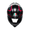 Casco AGV K-1S MULTI Sling