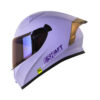 Casco SHAFT SH-526 SP EVO Solid