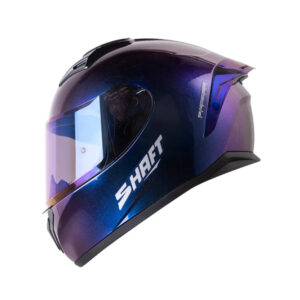 Casco SHAFT SH-582SP_EVO Solid