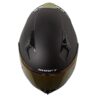 Casco SHAFT SH-526 SP EVO Solid