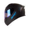 Casco SHAFT SH-582SP_EVO Solid