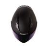 Casco SHAFT SH-582SP_EVO Solid