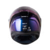 Casco SHAFT SH-582SP_EVO Solid