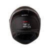 Casco SHAFT SH-582SP_EVO Solid